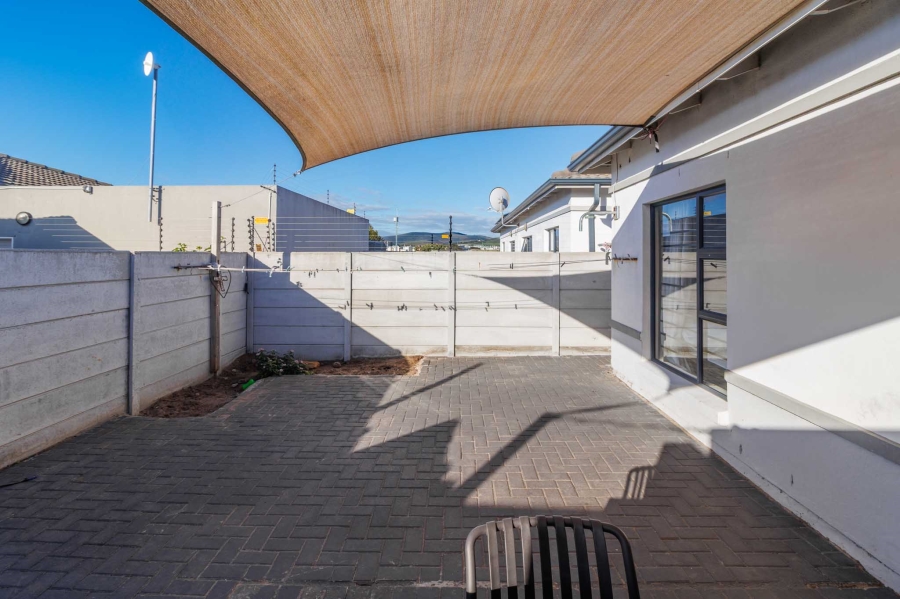 3 Bedroom Property for Sale in Parklands Western Cape